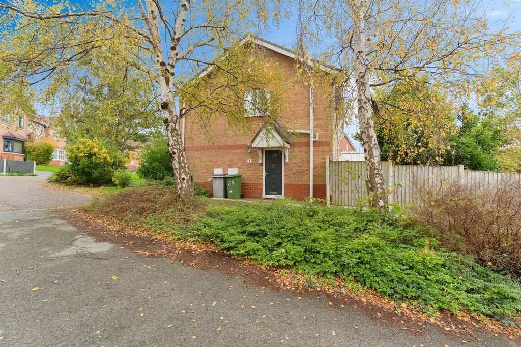 Property photo 1 of 12