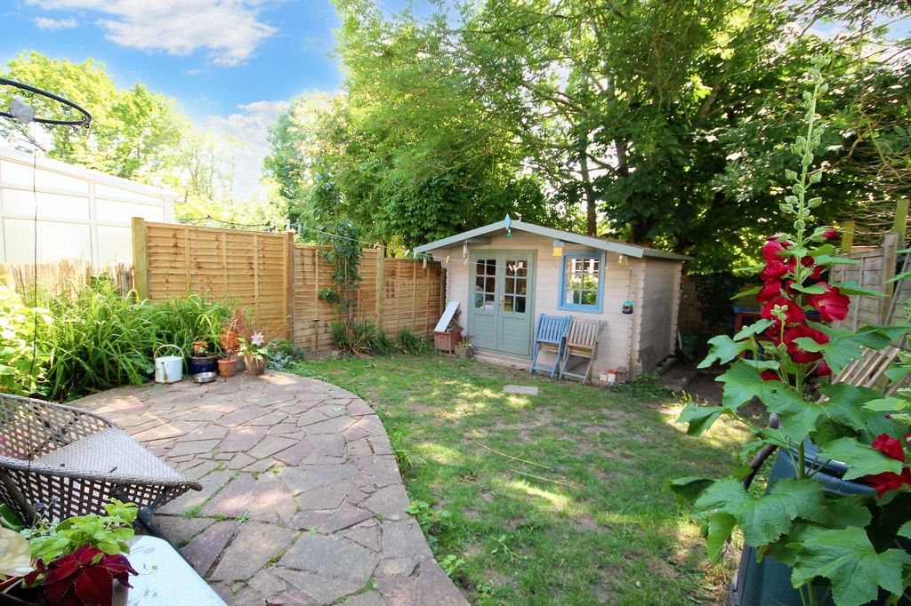Property photo 2 of 14