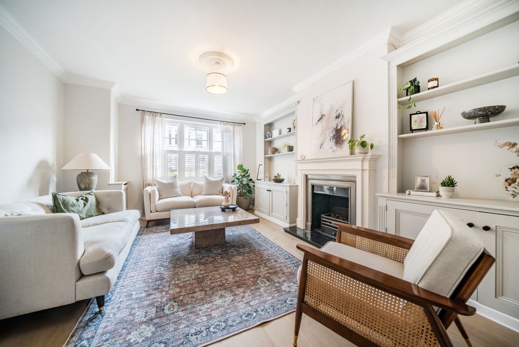 Property photo 2 of 17 1044305 (17)