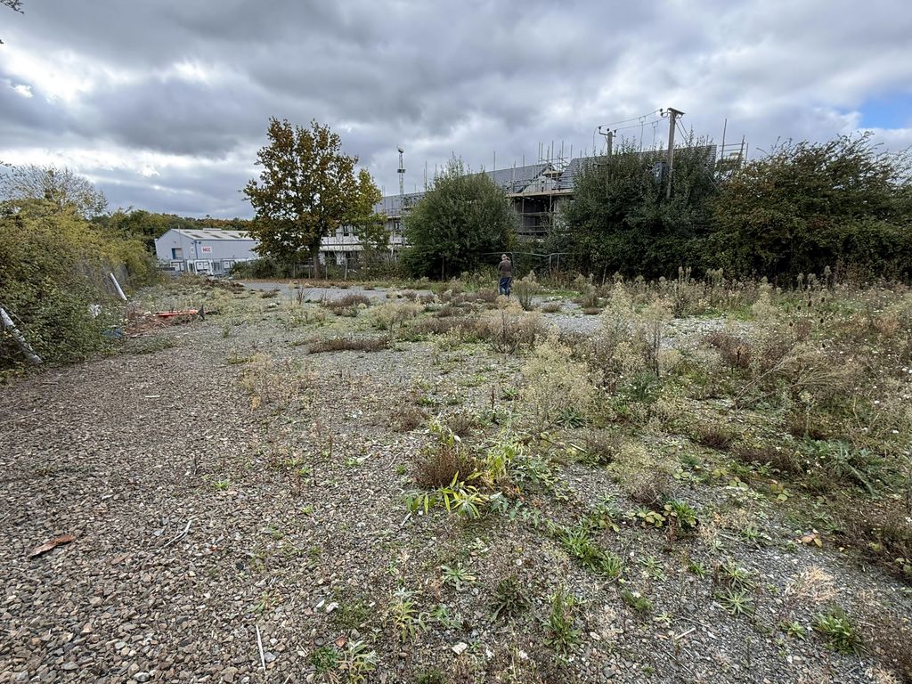 Property photo 2 of 3 20251010_113602858_Ios.Jpg