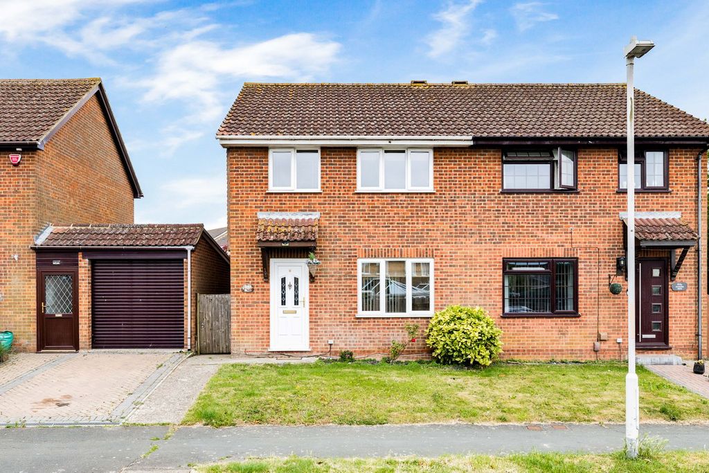 Property photo 1 of 16