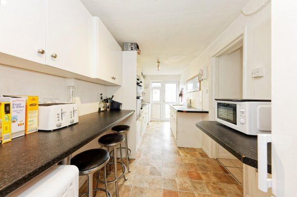 Property photo 1 of 11 Ctm210299_05.Jpg