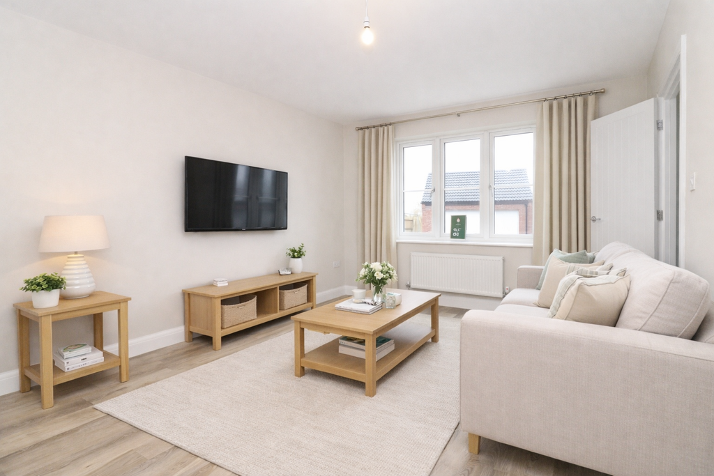 Property photo 3 of 10 22A276B8-Cbad-468C-Bd48-84F59Af320Db