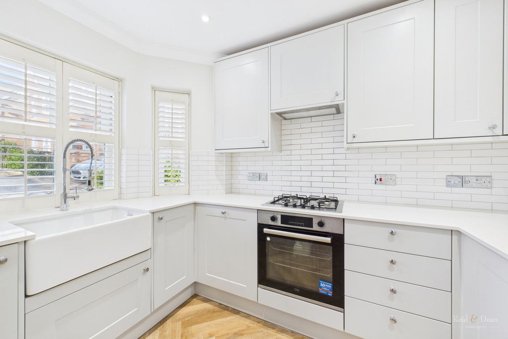 Property photo 1 of 13 1456-Hr-1.Jpg