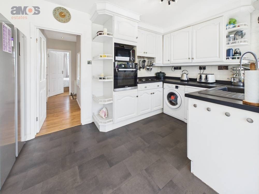 Property photo 2 of 21 5067254