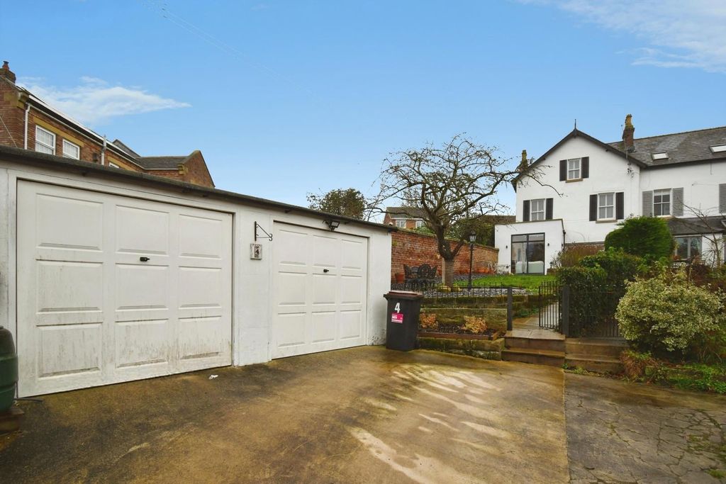 Property photo 1 of 20 User_Edited_Photo-0Bd8700B_User-Edited-5Febed90-Fa