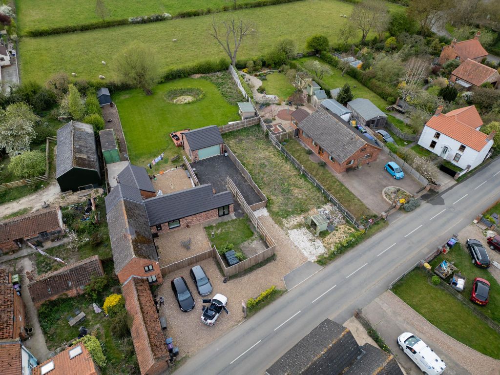 Property photo 1 of 22
