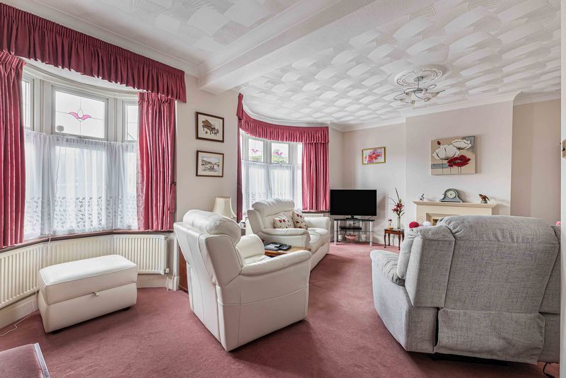 Property photo 2 of 13 Living Room