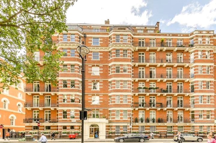 Property photo 1 of 13 Picture No. 16