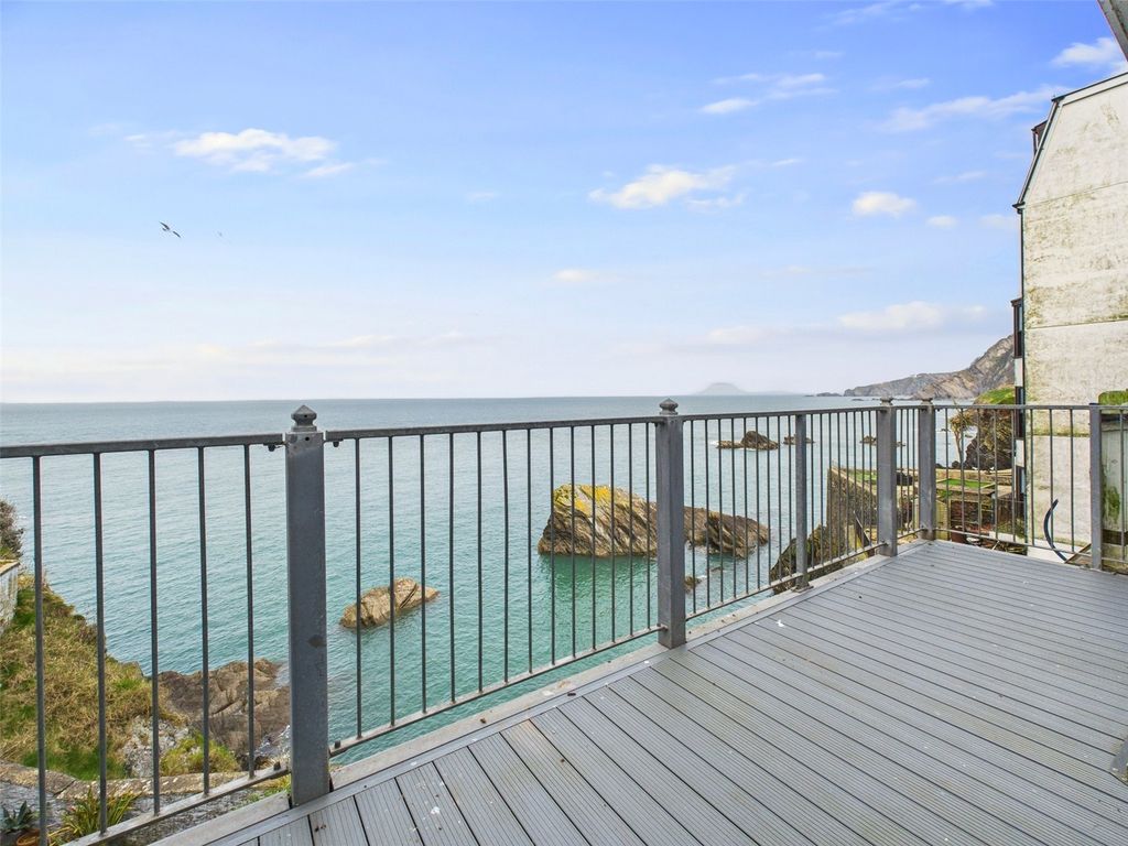 Property photo 2 of 13 Picture No. 20