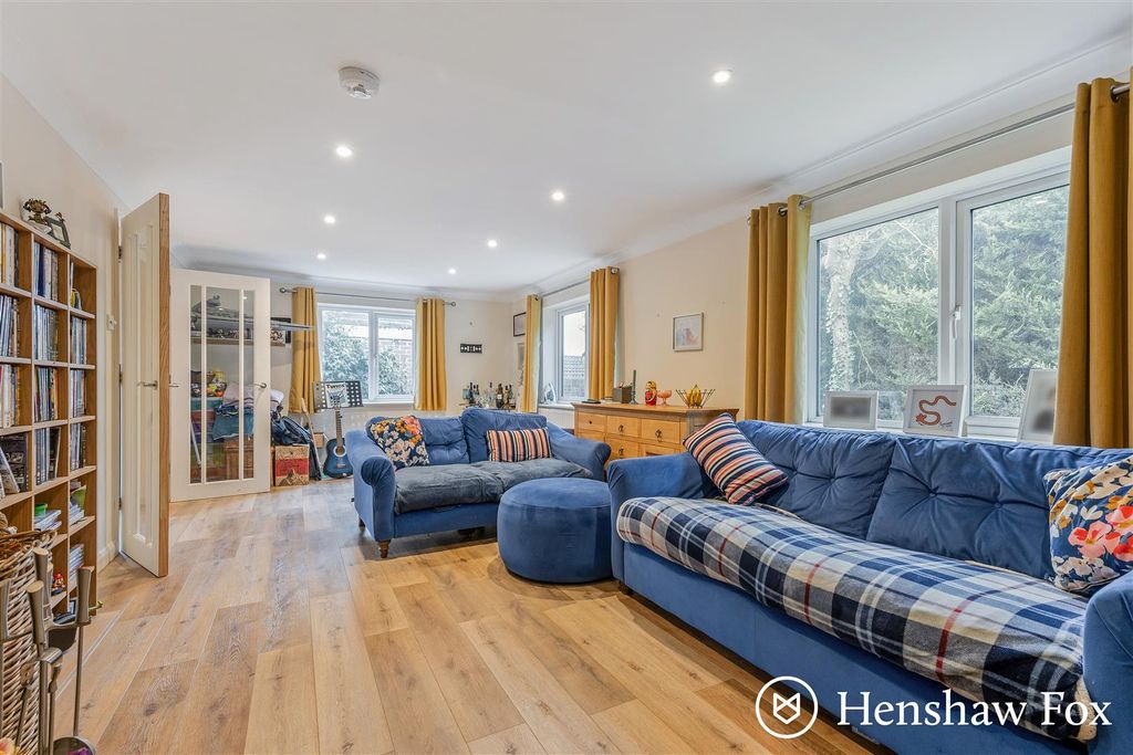 Property photo 3 of 15 Sketch_Ph20_6402131 - Copy.Jpg