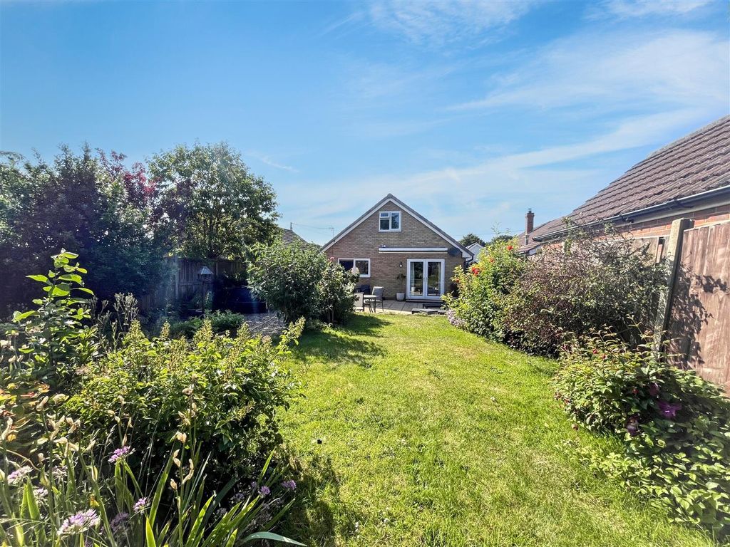 Property photo 1 of 18 Img_6832.Jpg