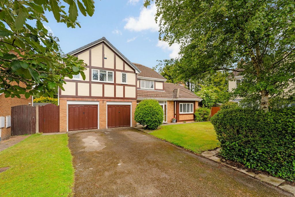 Property photo 3 of 59