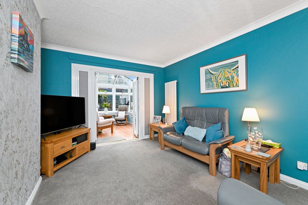 Property photo 3 of 35 Property Image 3