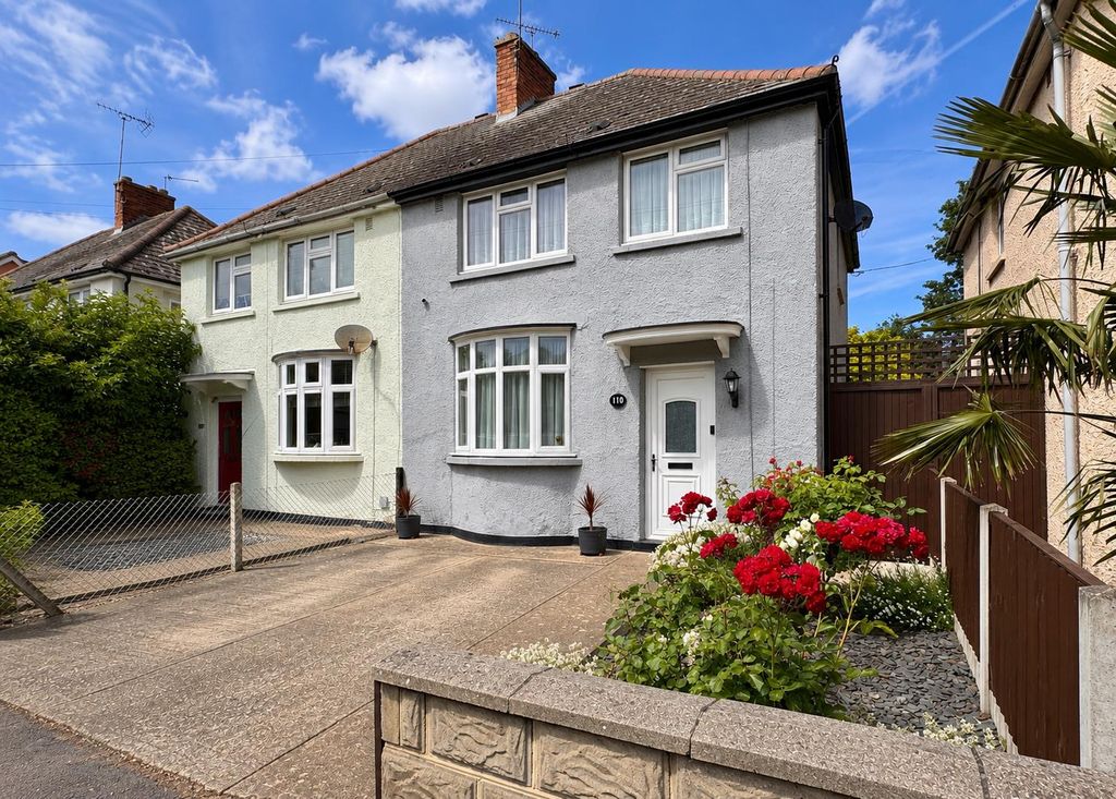 Property photo 1 of 27 69B36756-6D81-4F7A-99Ac-7F43749B11Ef.Png