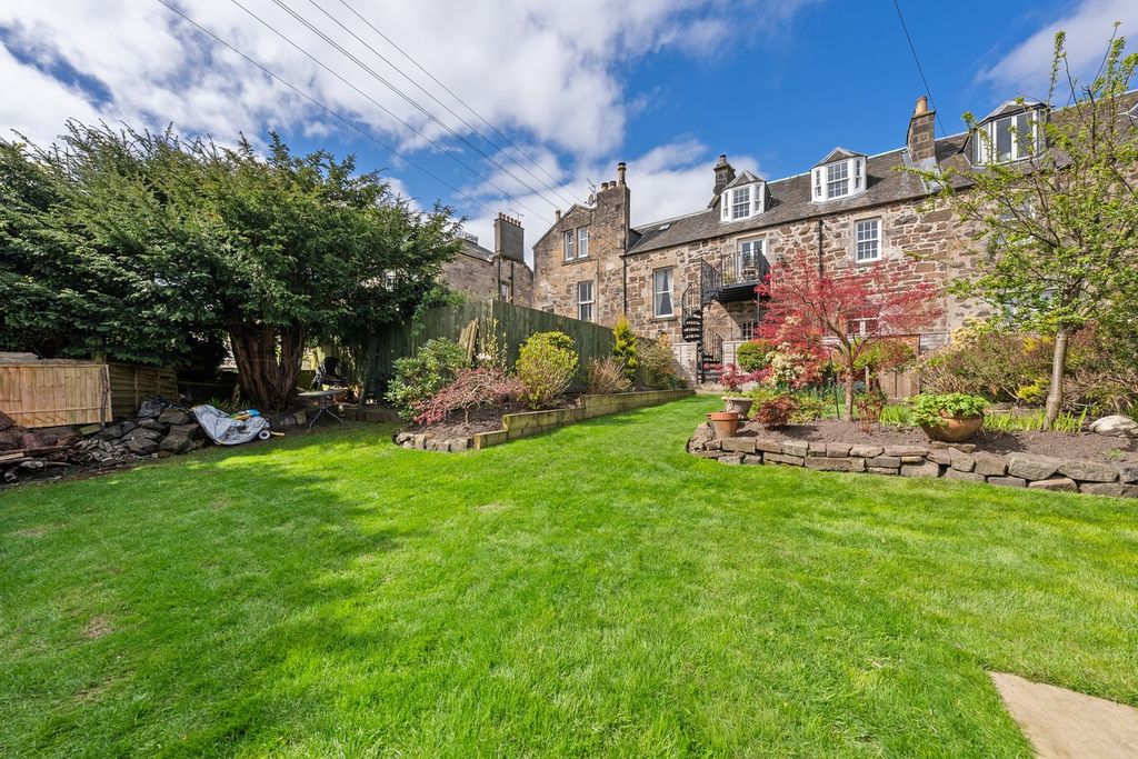 Additional image 40 of 3 bed flat for salePitt Terrace, Stirling FK8