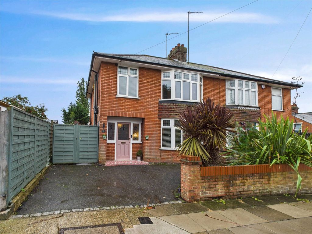 Property photo 1 of 13 Picture No. 16