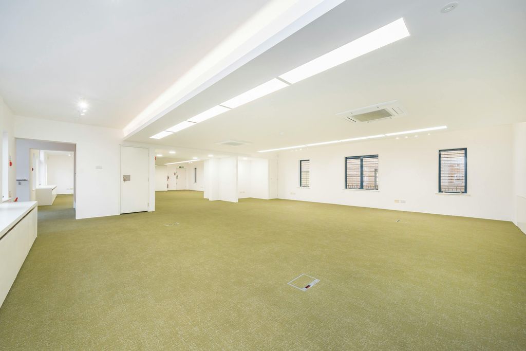 Property photo 3 of 11 First Floor 1.Jpg