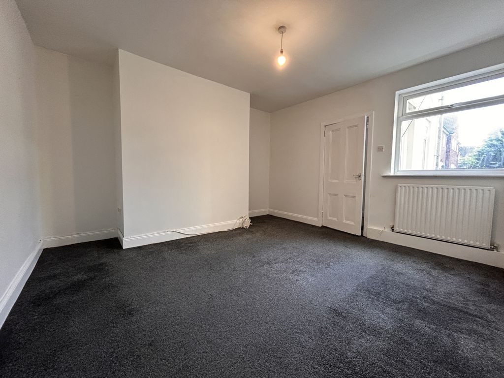 Property photo 2 of 11 Img_0536