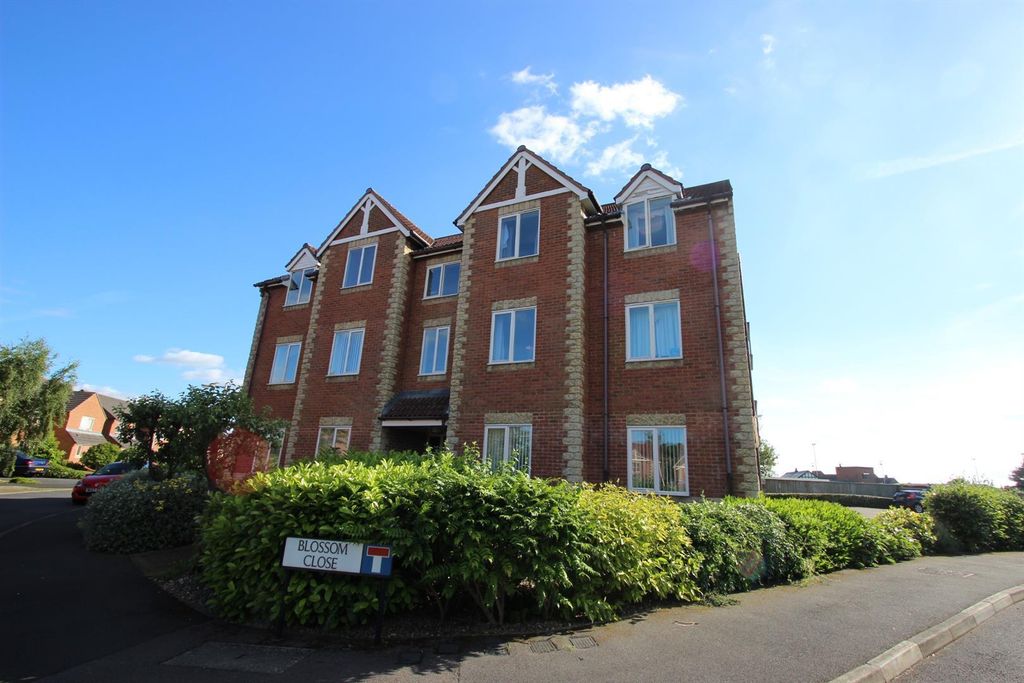 Property photo 1 of 8 Blossom Ext.Jpg