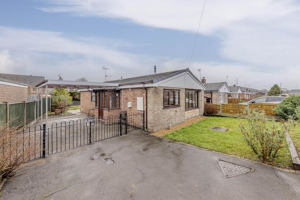 Property photo 2 of 22