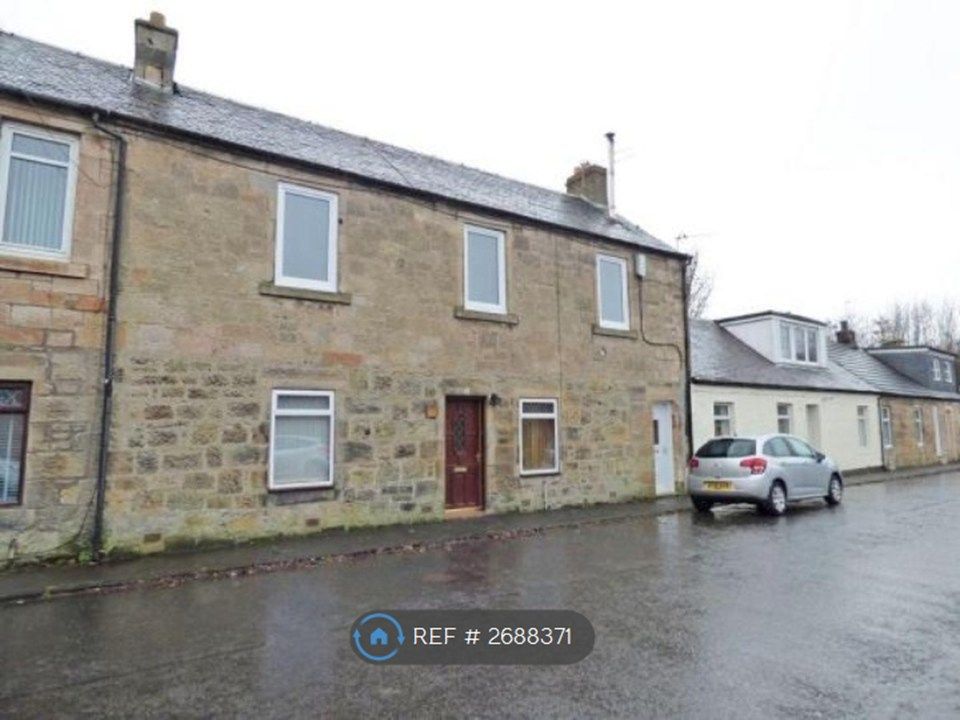 Property photo 1 of 13