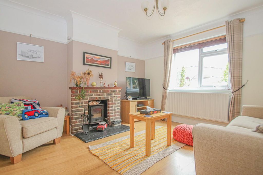 Property photo 2 of 15 Img_7199.Jpg