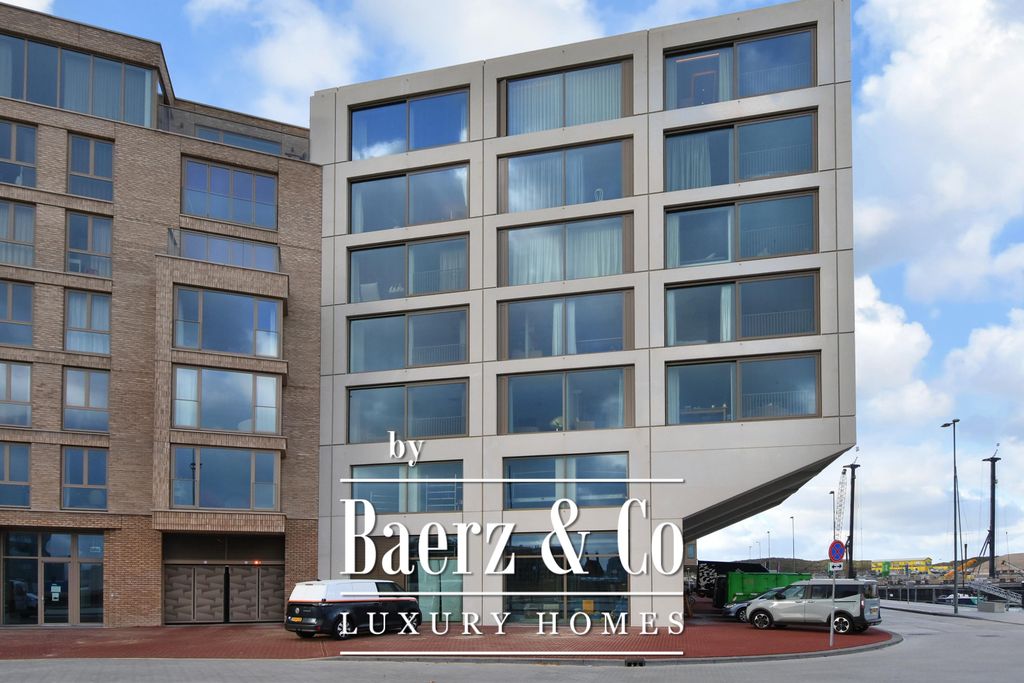 Property photo 1 of 57