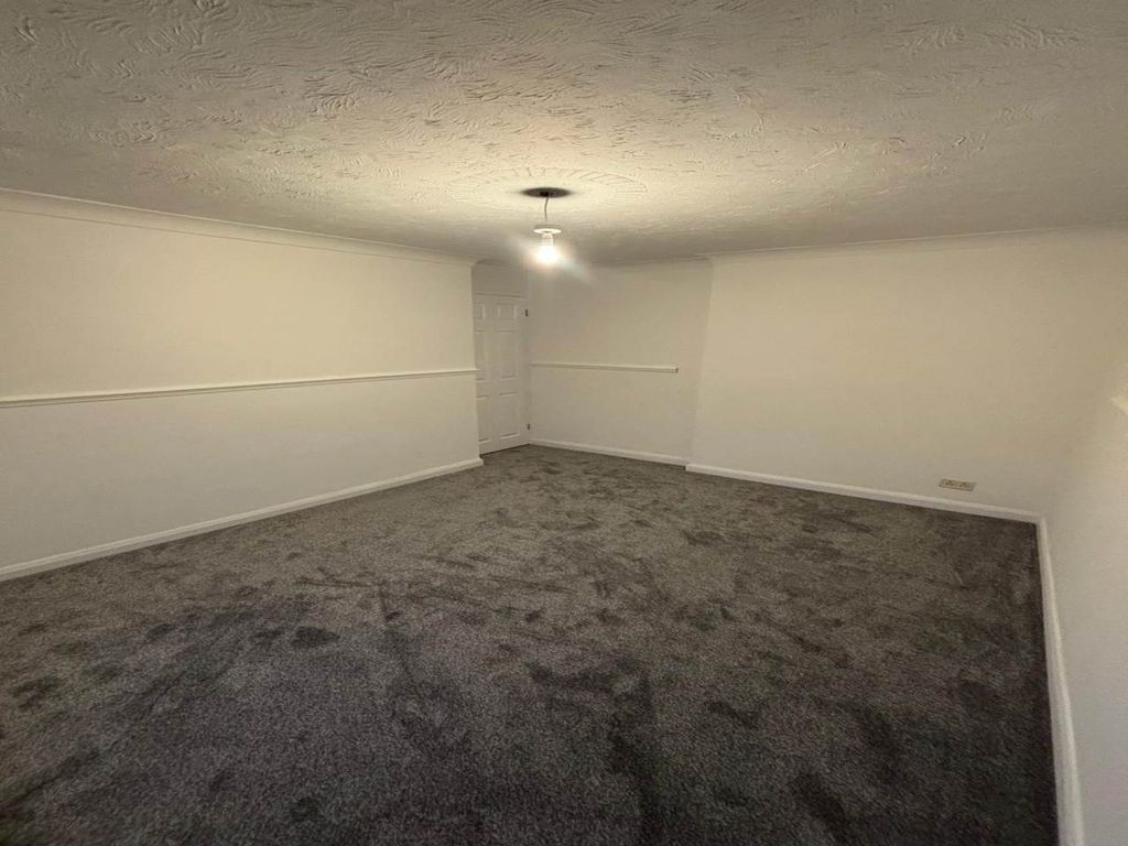 Property photo 3 of 5 26 Land B1