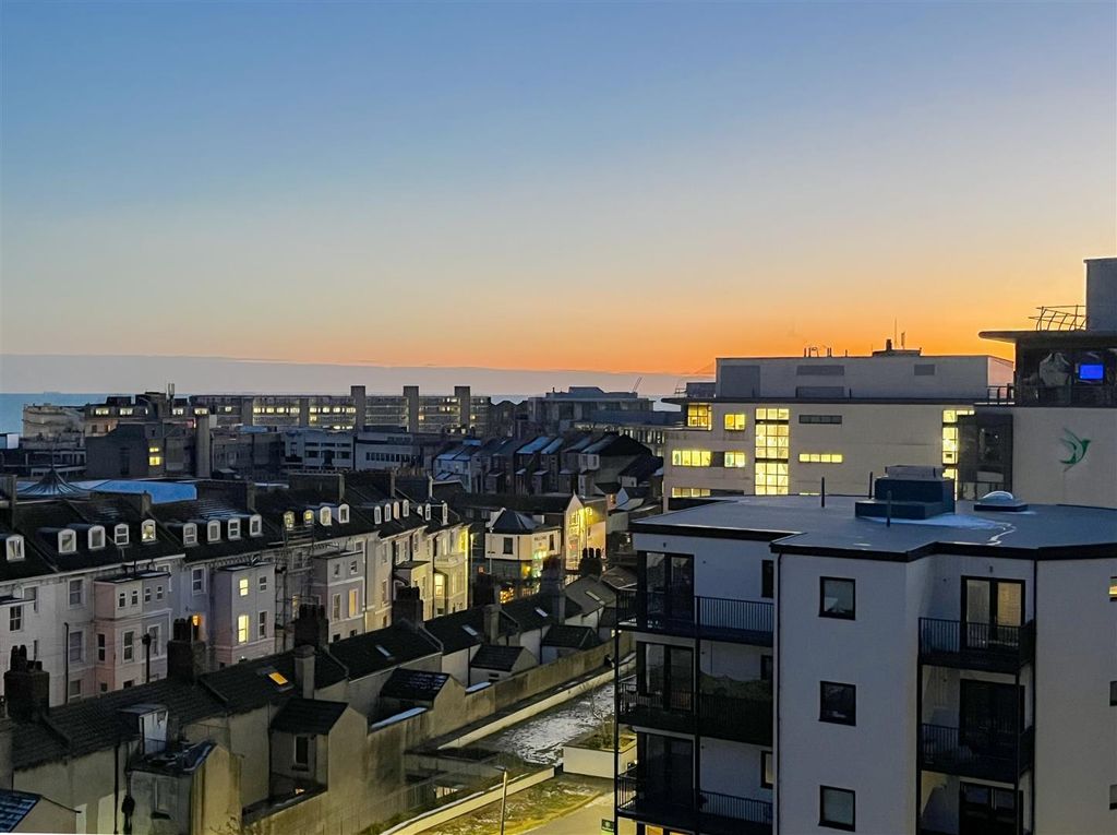 Property photo 1 of 16 11-Img_7282.Jpg