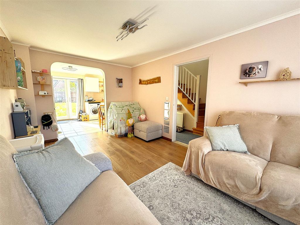 Property photo 3 of 26 Image15.Jpeg