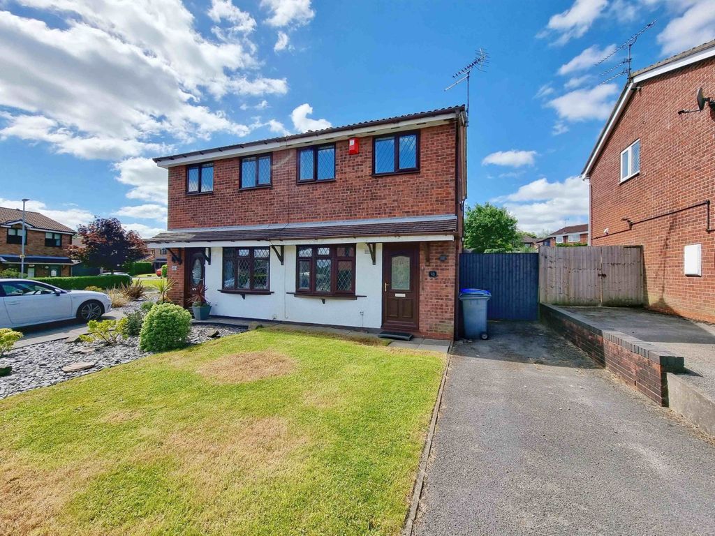Property photo 1 of 12 Picture No. 08