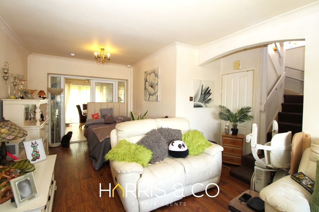 Property photo 2 of 11 Propertyimages