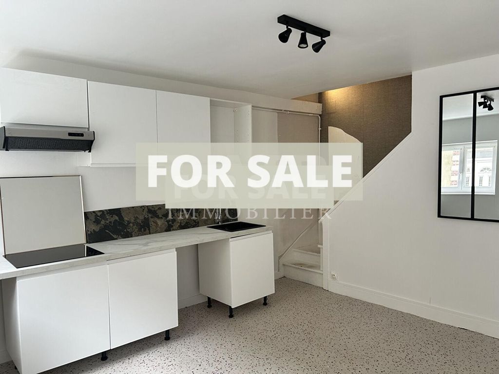 Property photo 3 of 7