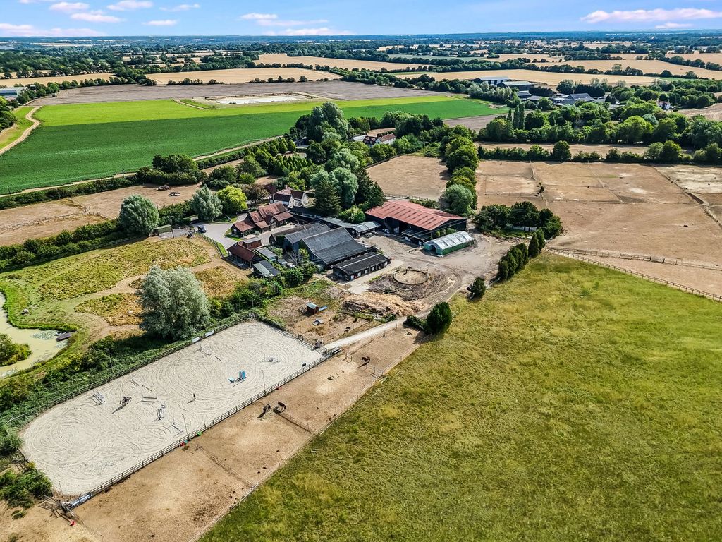 Property photo 1 of 23 Aerial View