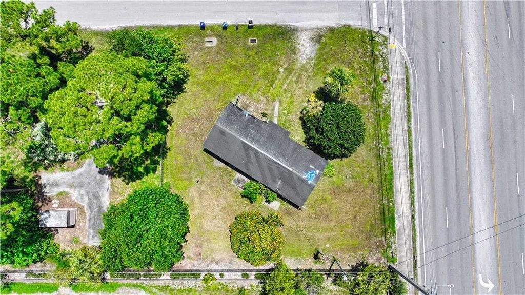 Property photo 3 of 13 <Alttext/>