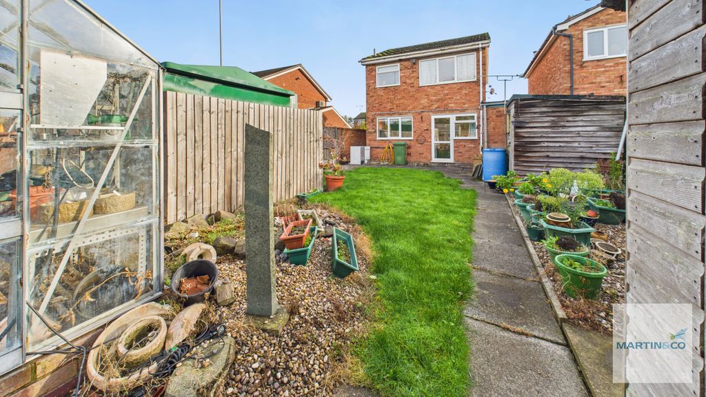 Property photo 2 of 16 Cam03663G0-Pr0206-Still011