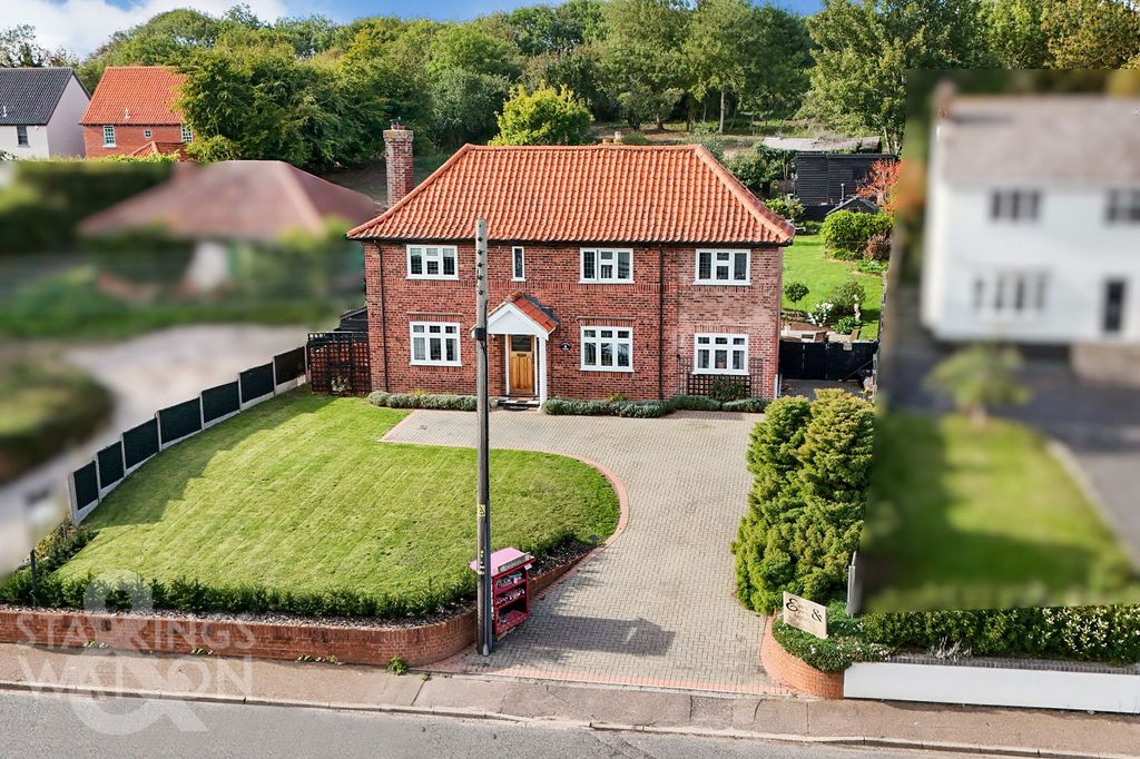 Property photo 1 of 34