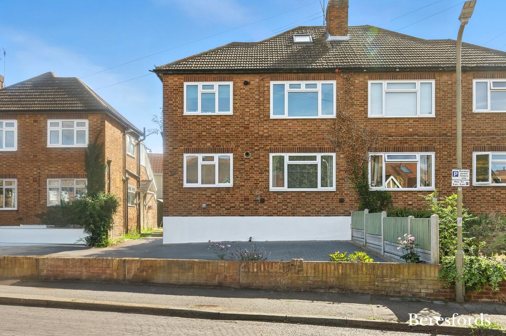 Property photo 1 of 18 Picture No. 30