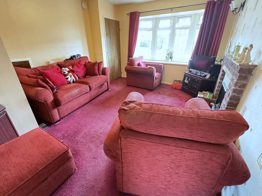 Property photo 3 of 20