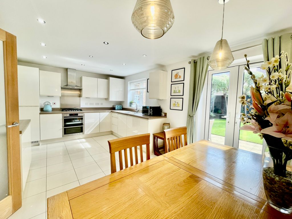 Property photo 2 of 23 Img_4675