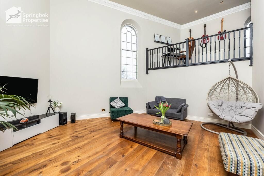 Property photo 3 of 15 Image 2