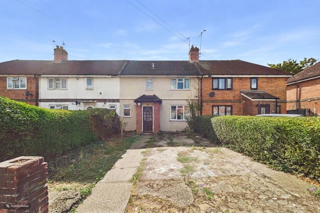 Property photo 1 of 8 Picture No. 01