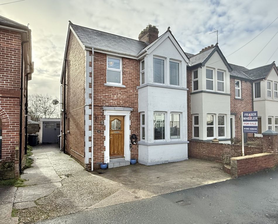 Property photo 1 of 21 Photo 1