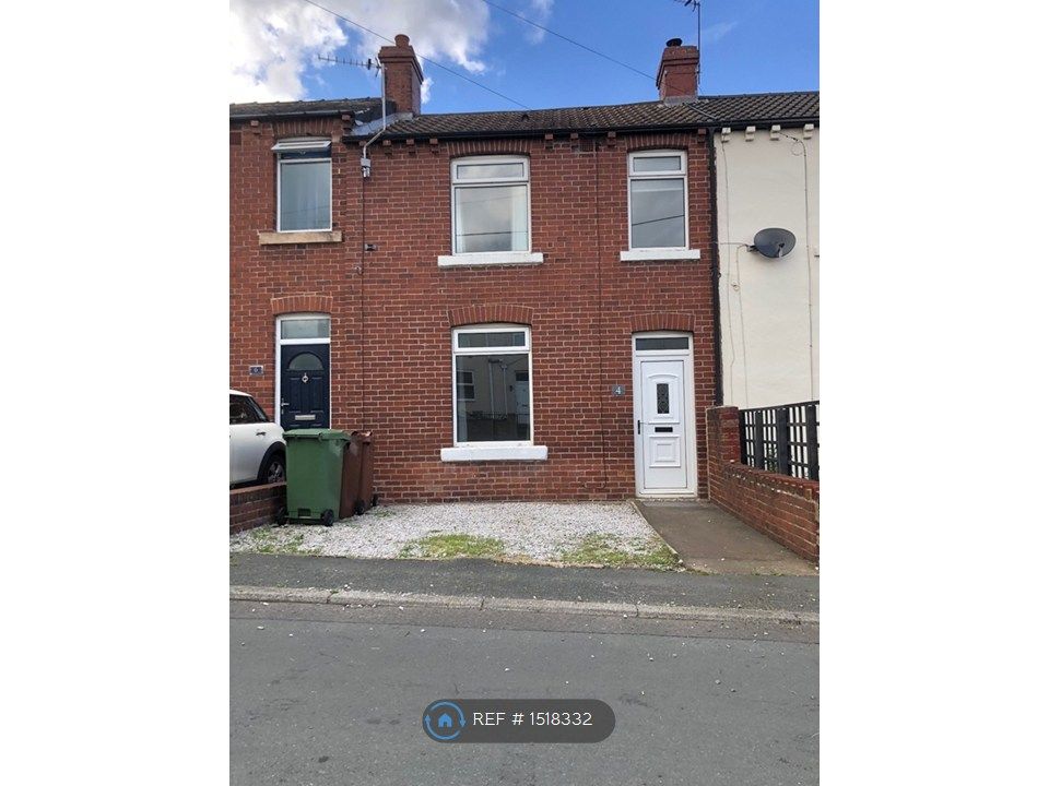 Property photo 1 of 24