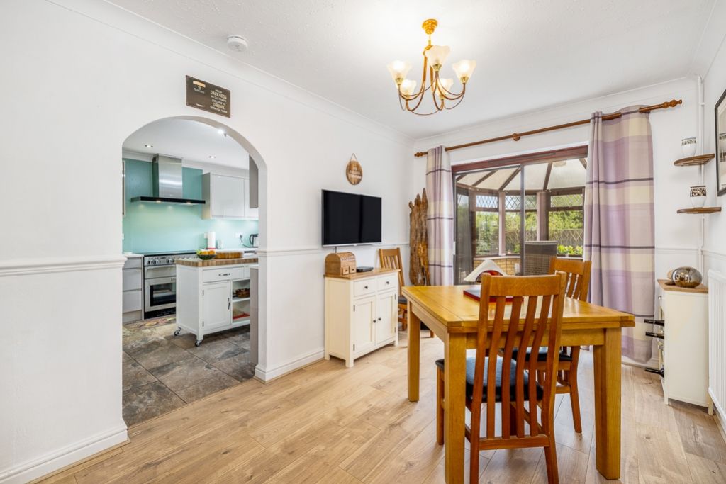 Property photo 3 of 32 23 West Drove South (Gedney Hill)-21