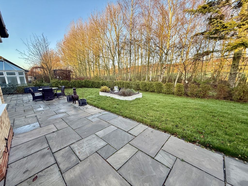 Property photo 2 of 27 Img_1137