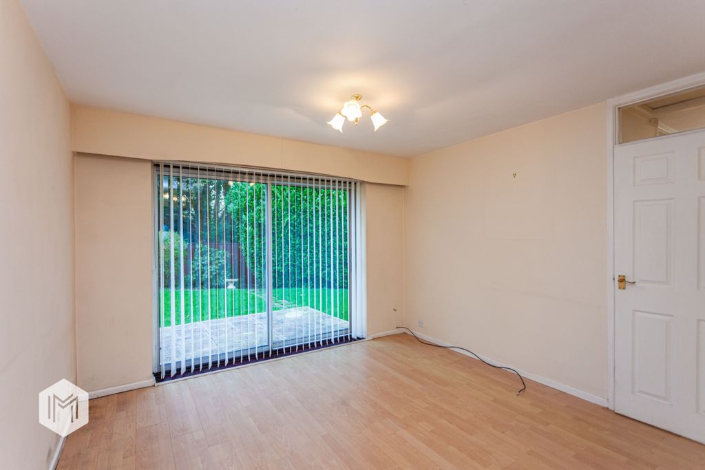 Property photo 3 of 16 Picture No. 06