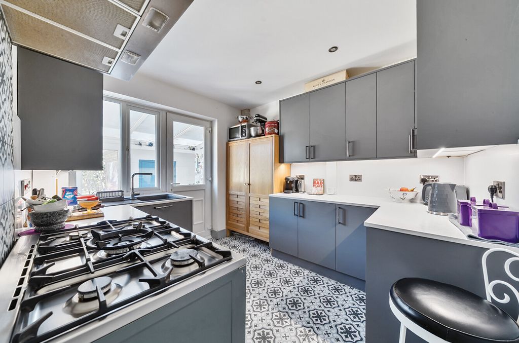 Property photo 3 of 20 1269227 (14).Jpg