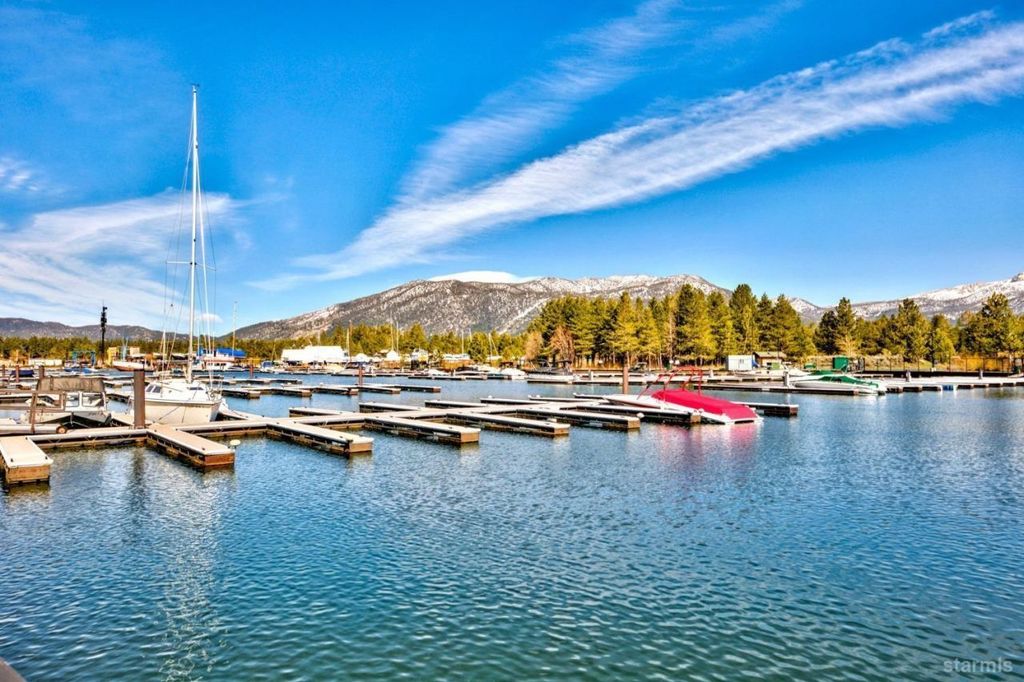 Property photo 2 of 25 <Alttext/>